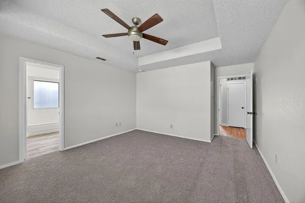 $339,900 | 3425 7th Street, Sachse, TX 75048