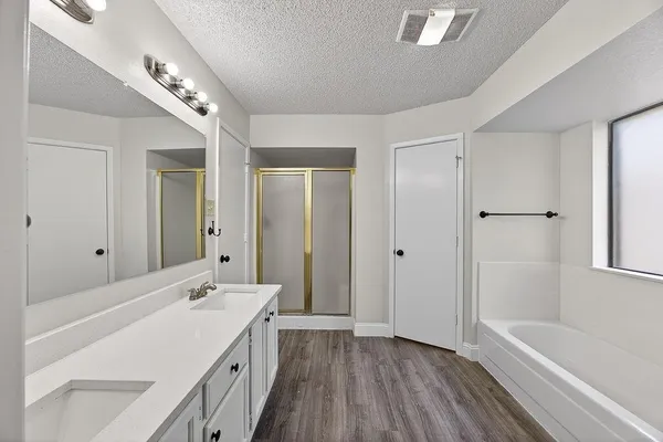 $339,900 | 3425 7th Street, Sachse, TX 75048