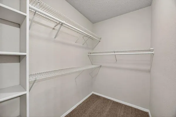 $339,900 | 3425 7th Street, Sachse, TX 75048