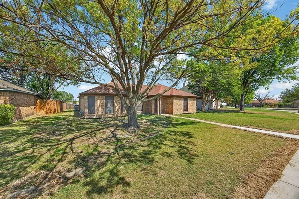 $339,900 | 3425 7th Street, Sachse, TX 75048