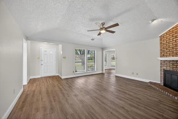 $339,900 | 3425 7th Street, Sachse, TX 75048