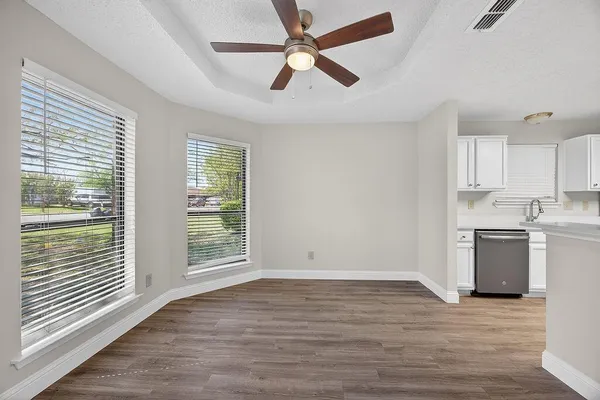 $339,900 | 3425 7th Street, Sachse, TX 75048