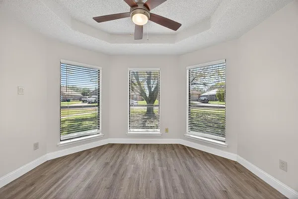 $339,900 | 3425 7th Street, Sachse, TX 75048