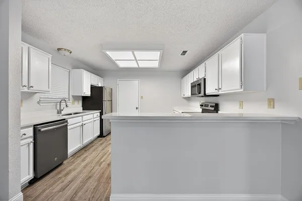 $339,900 | 3425 7th Street, Sachse, TX 75048