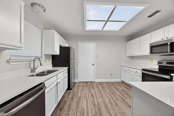 $339,900 | 3425 7th Street, Sachse, TX 75048