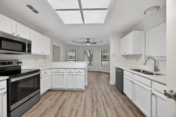 $339,900 | 3425 7th Street, Sachse, TX 75048