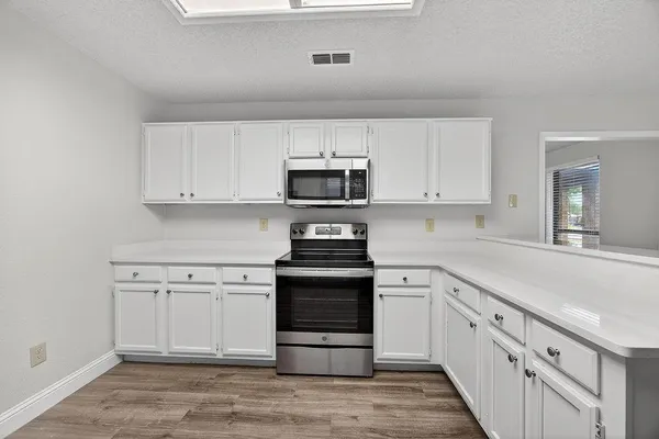 $339,900 | 3425 7th Street, Sachse, TX 75048