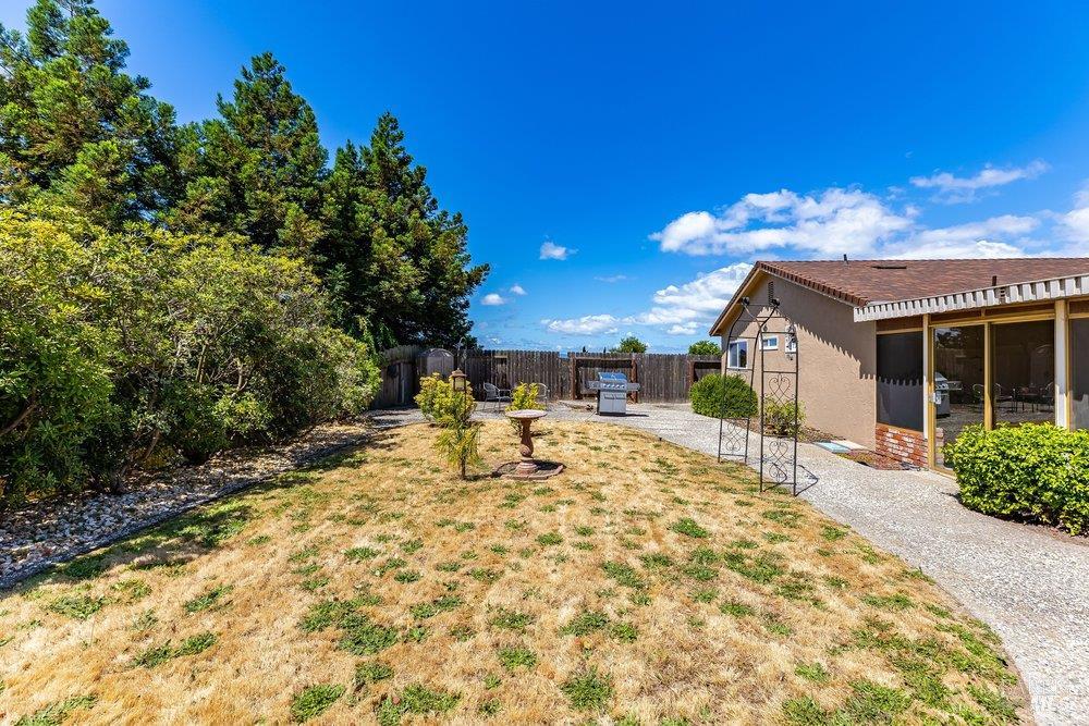 996 Sandpoint Drive Rodeo, CA 94572 - Photo 34 of 44