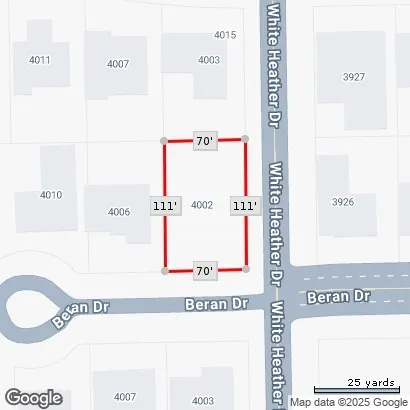 a picture of a bathroom with a sink