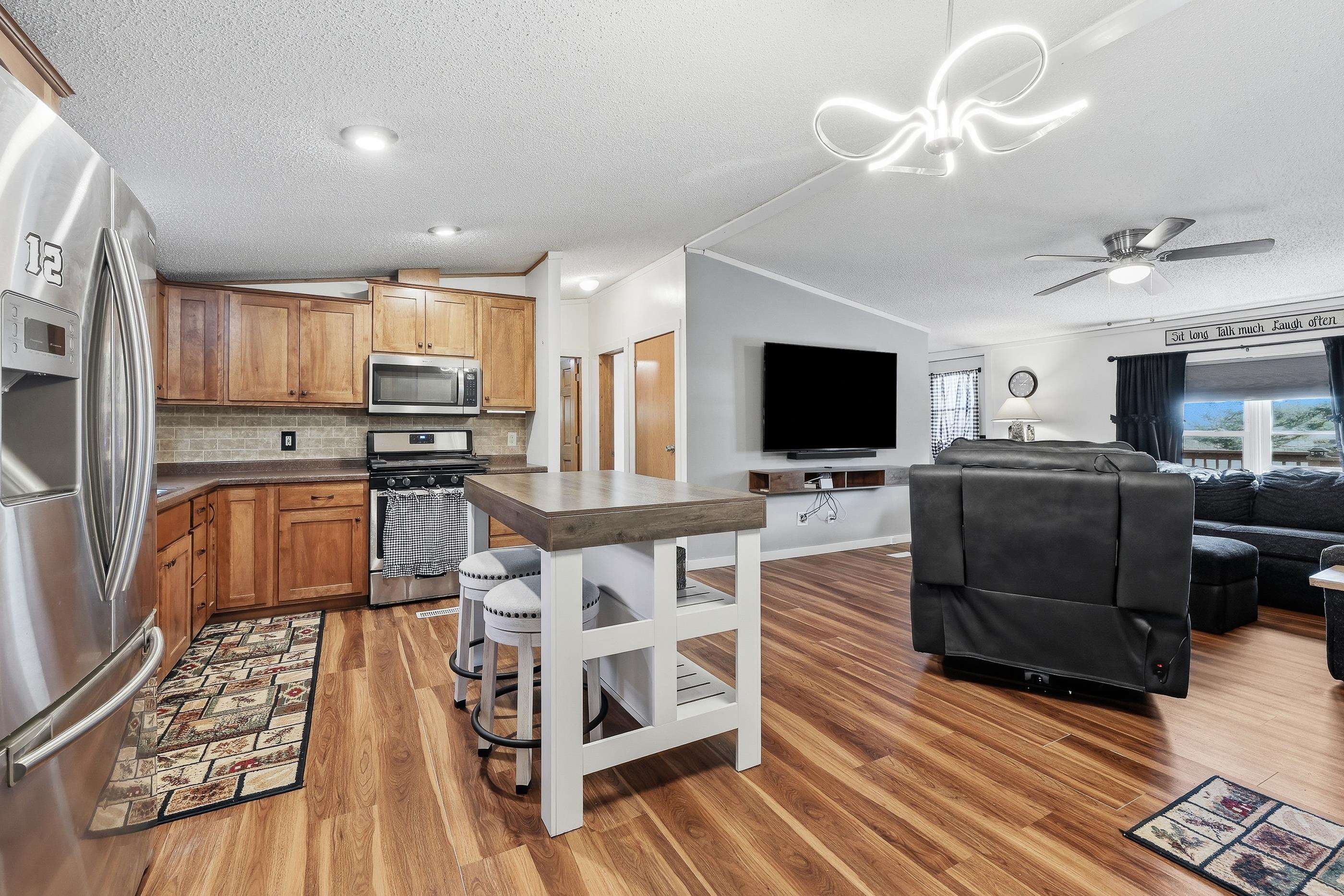 1760 Park Street Rudolph, WI 54475 - Photo 23 of 51 Gallery Image 23