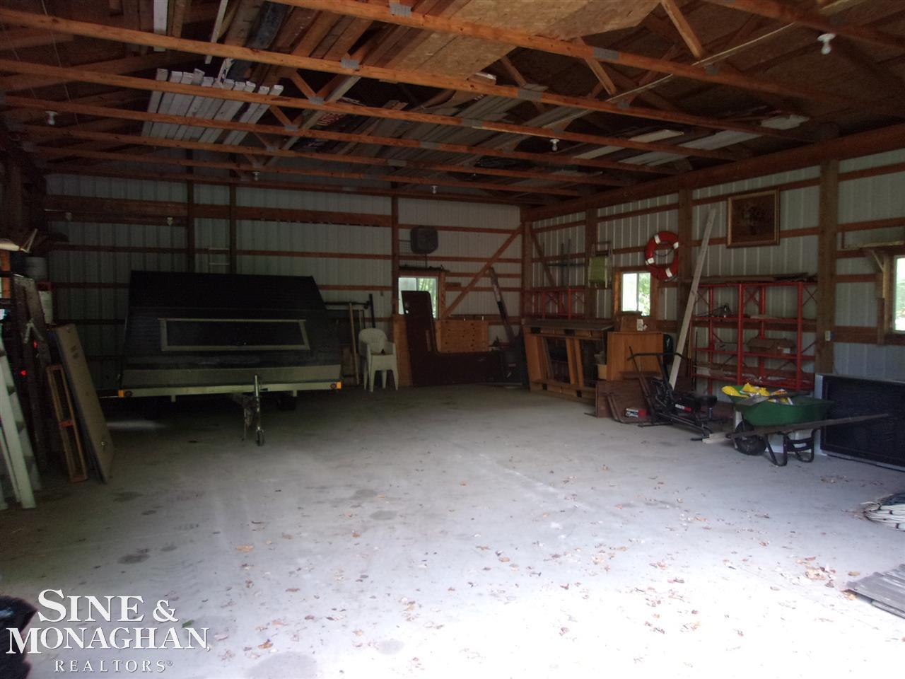 8819 Stone Road Algonac, MI 48001 - Photo 8 of 31 31293372-7.JPG