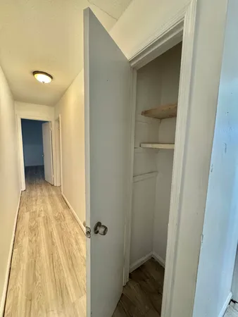 $1,300 | 1803 East 26th Street, Unit B, Chattanooga, TN 37407
