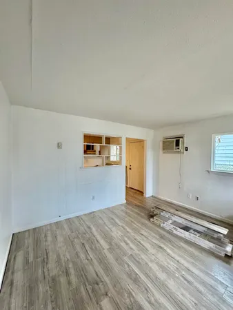 $1,300 | 1803 East 26th Street, Unit B, Chattanooga, TN 37407