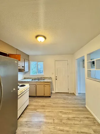 $1,300 | 1803 East 26th Street, Unit B, Chattanooga, TN 37407