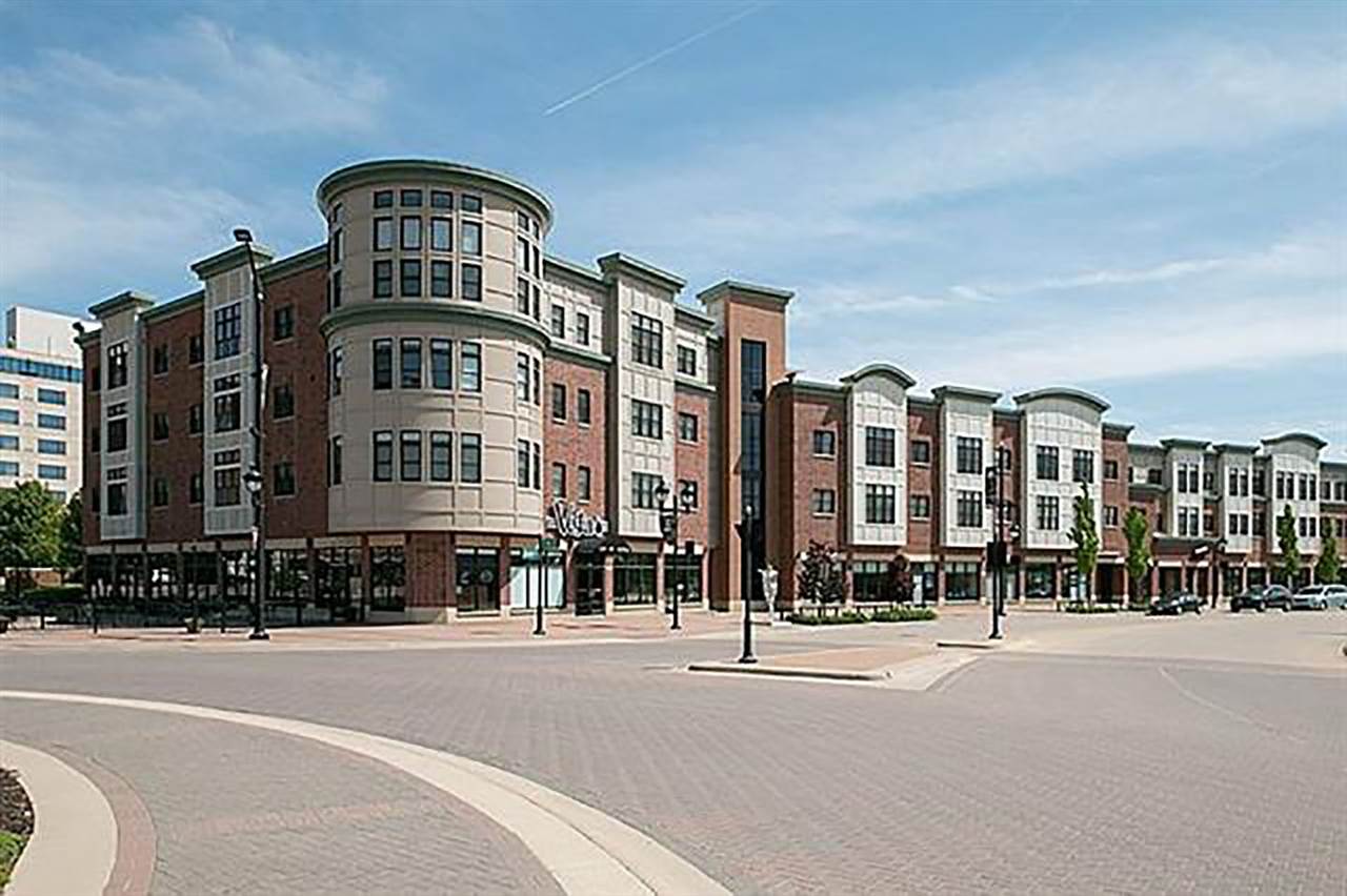 847 Quarry Road, Unit 206 Coralville, IA 52241 - Photo 1 of 26 Gallery Image 1