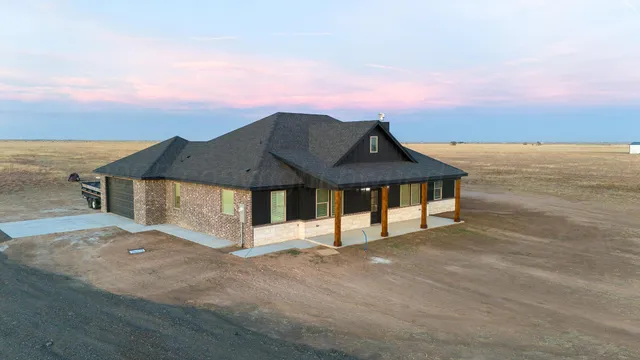 $445,900 | 0 City Lake Road, Canyon, TX 79015