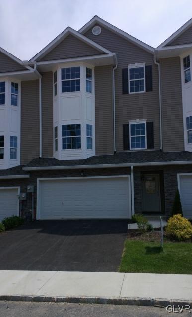 2257 Rising Hill Road Whitehall, PA 18052 - Photo 1 of 10 Gallery Image 1