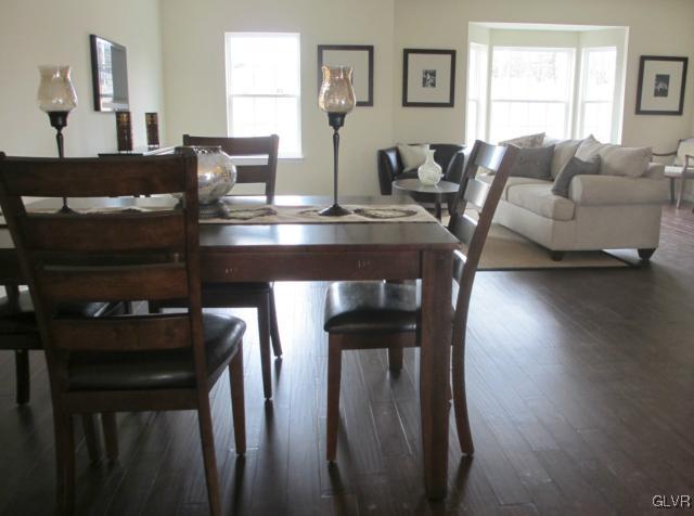 2257 Rising Hill Road Whitehall, PA 18052 - Photo 4 of 10 Gallery Image 4