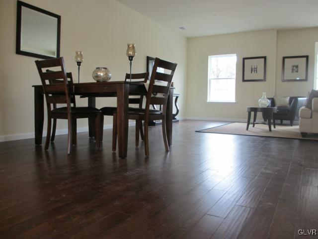 2257 Rising Hill Road Whitehall, PA 18052 - Photo 5 of 10 Gallery Image 5