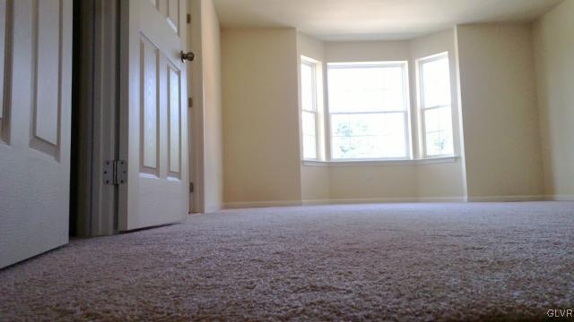 2257 Rising Hill Road Whitehall, PA 18052 - Photo 7 of 10 Gallery Image 7