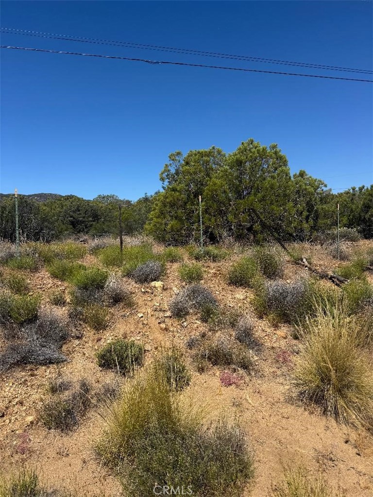 0 Upper Tule Road Anza, CA 92539 - Photo 9 of 9