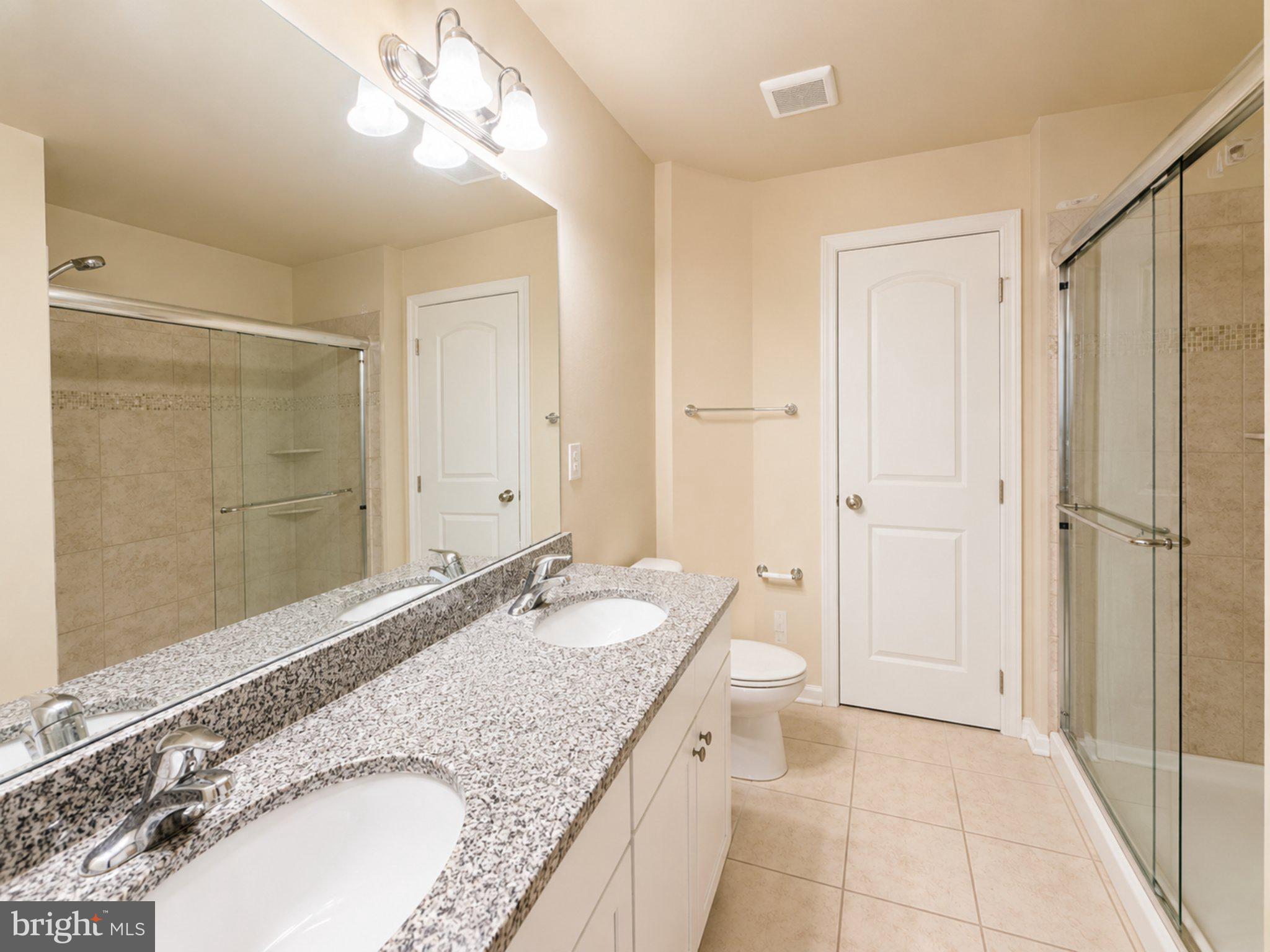 3799 Jacob Stout Road, Unit 1 Doylestown, PA 18902 - Photo 15 of 25