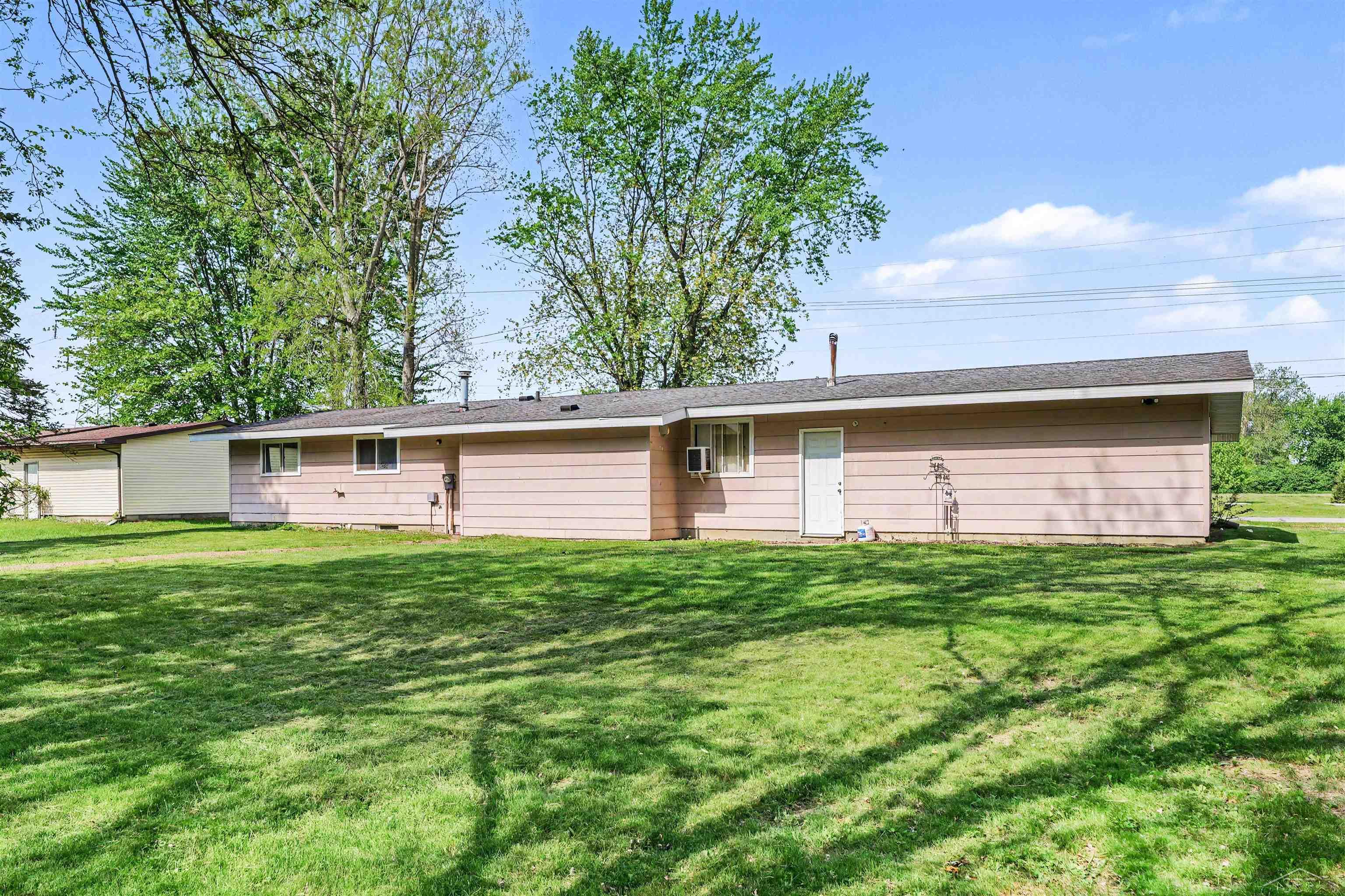 12139 Ulmer Road Birch Run, MI 48415 - Photo 25 of 26