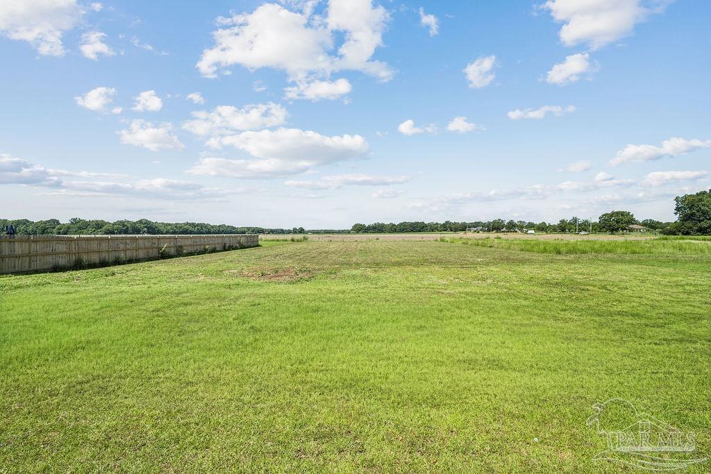 9343 Salter Road Pace, FL 32571 - Photo 37 of 41 Gallery Image 37