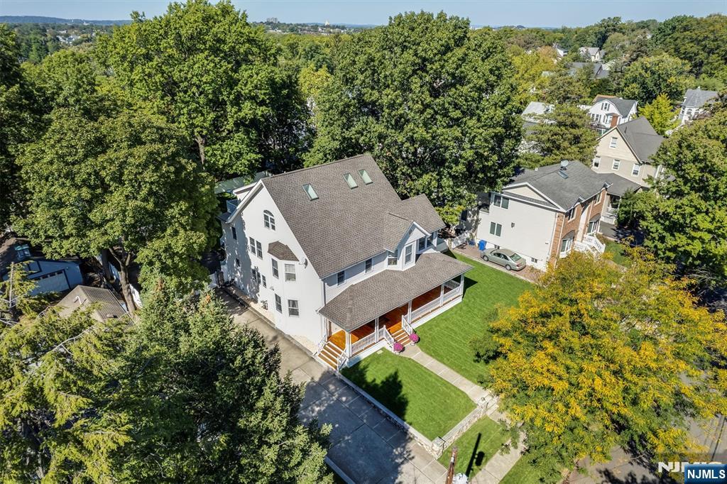 230 Springfield Avenue Rutherford, NJ 07070 - Photo 48 of 50