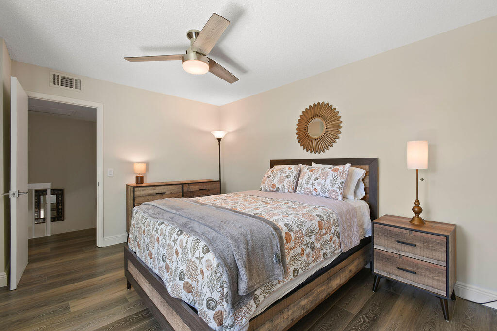 3900 Southeast County Line Road, Unit 22A Jupiter, FL 33469 - Photo 34 of 50 3900CountyLineRd#22A_39