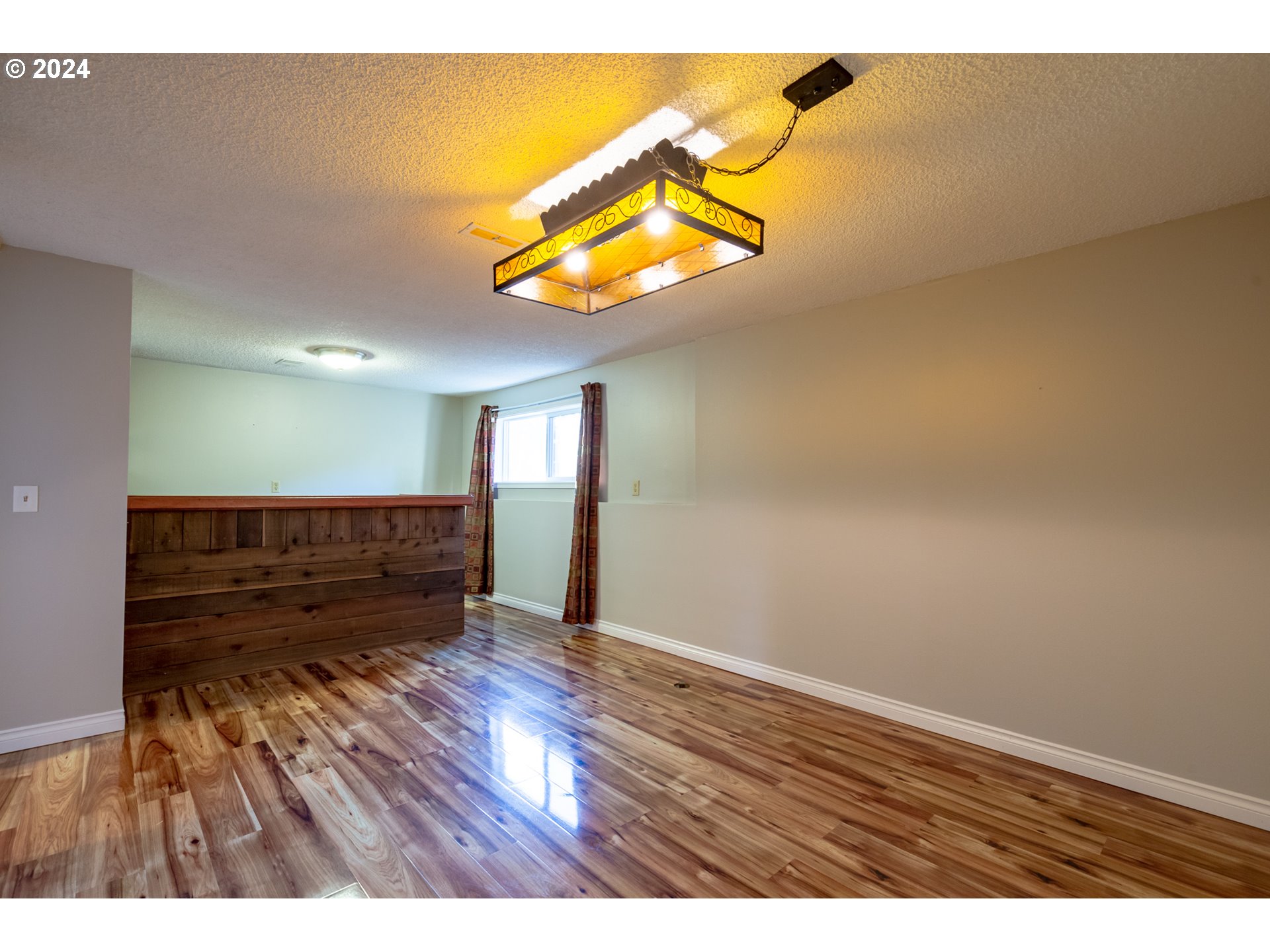 7570 Ridgewood Drive Gladstone, OR 97027 - Photo 11 of 40 Gallery Image 11