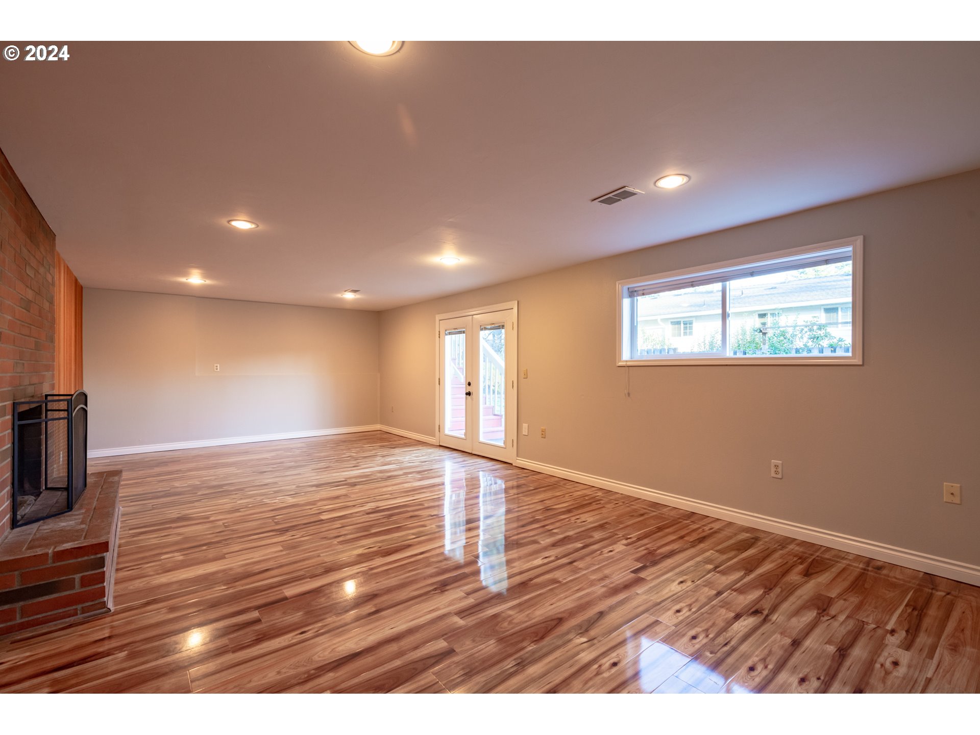 7570 Ridgewood Drive Gladstone, OR 97027 - Photo 13 of 40 Gallery Image 13