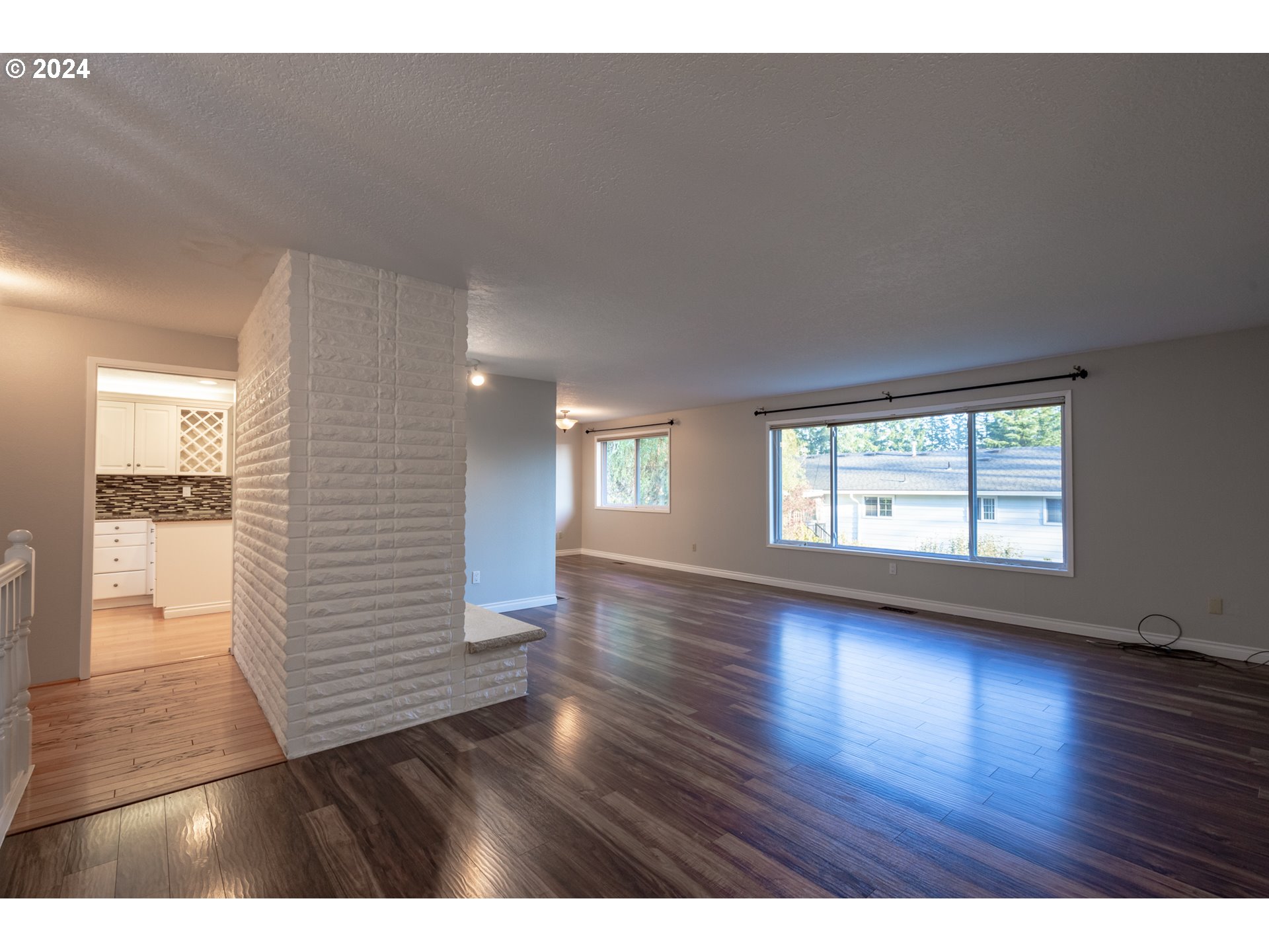7570 Ridgewood Drive Gladstone, OR 97027 - Photo 15 of 40 Gallery Image 15