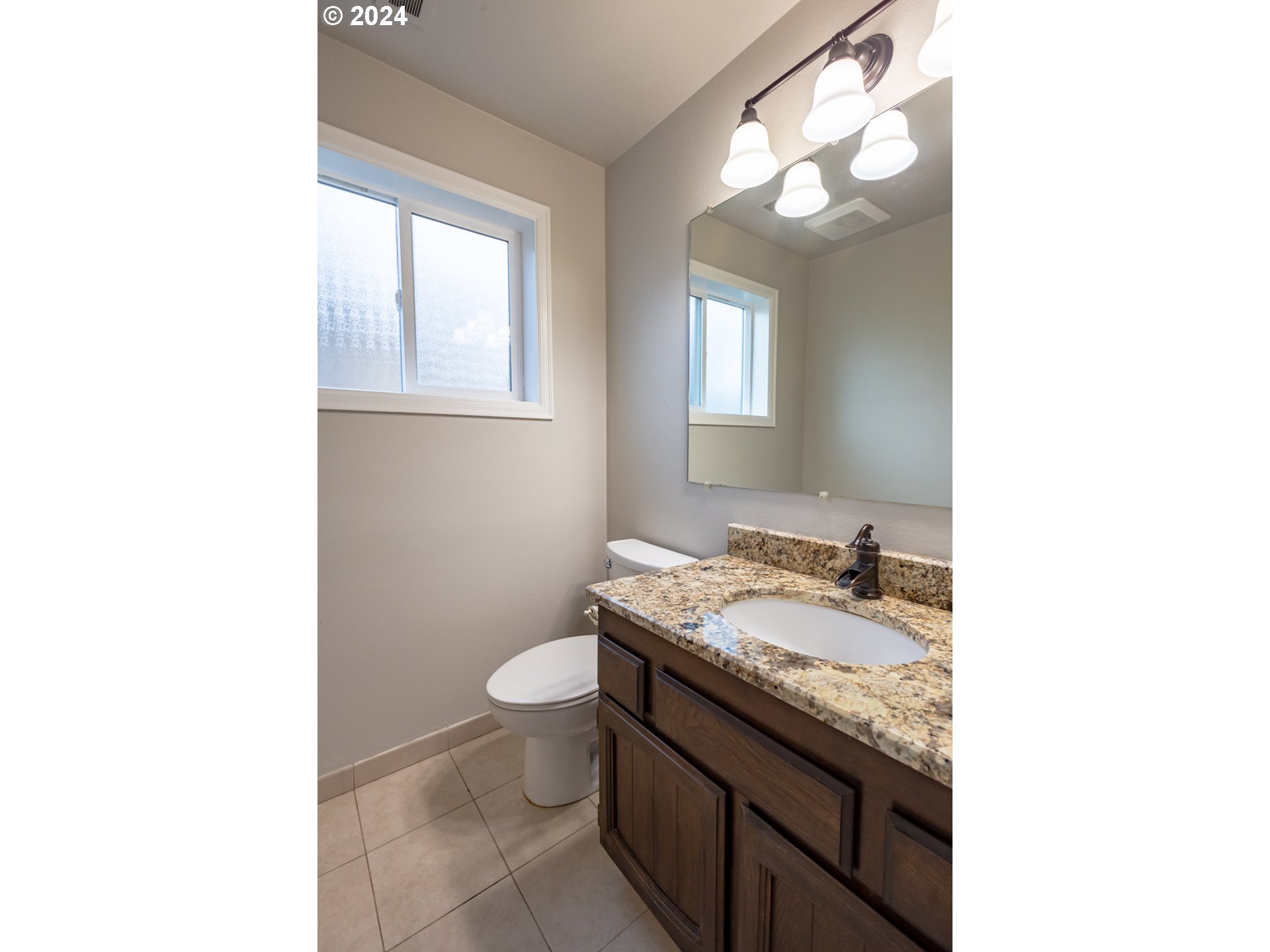 7570 Ridgewood Drive Gladstone, OR 97027 - Photo 18 of 40 Gallery Image 18