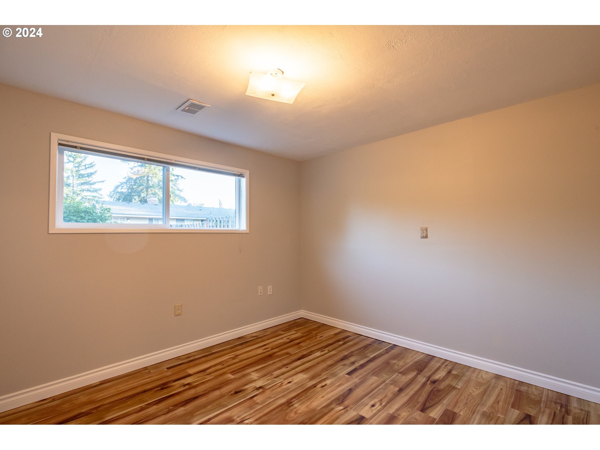 7570 Ridgewood Drive Gladstone, OR 97027 - Photo 25 of 40 Gallery Image 25