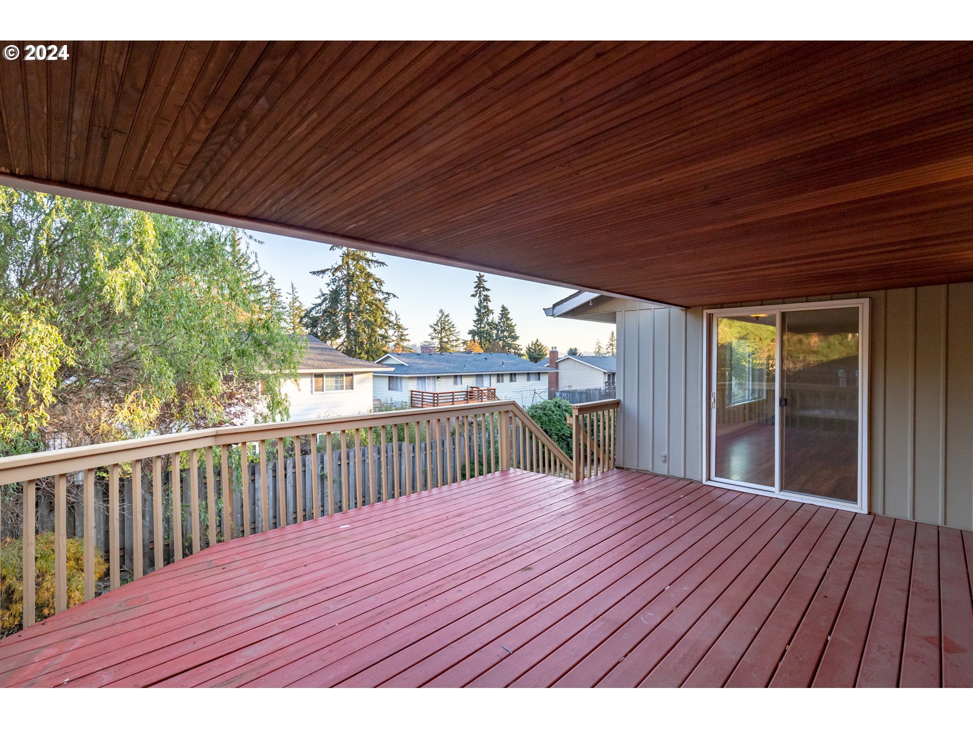 7570 Ridgewood Drive Gladstone, OR 97027 - Photo 29 of 40 Gallery Image 29