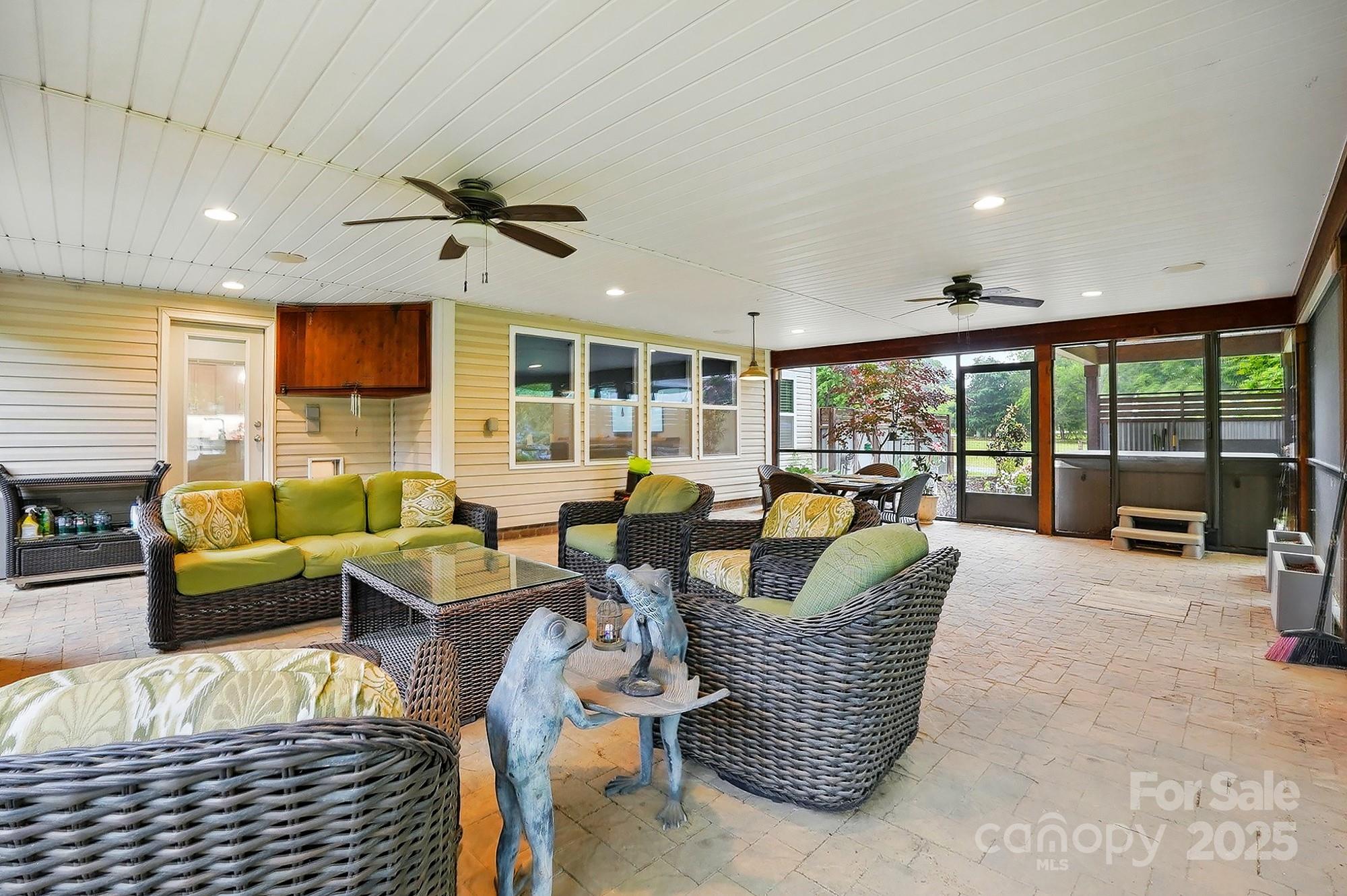 4506 Potter Road Monroe, NC 28112 - Photo 23 of 31 Gallery Image 23