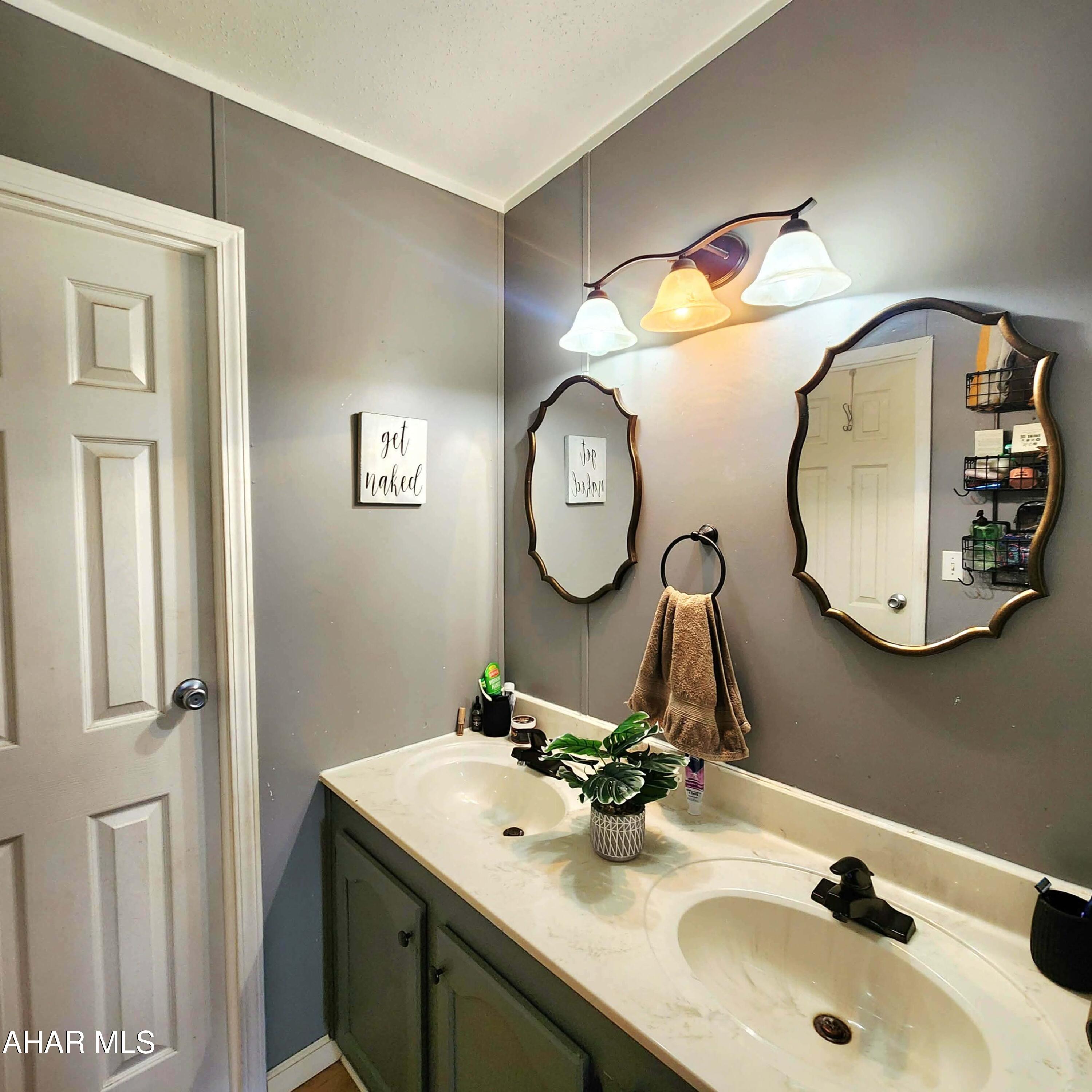 549 Sarah Furnace Road Imler, PA 16655 - Photo 19 of 46