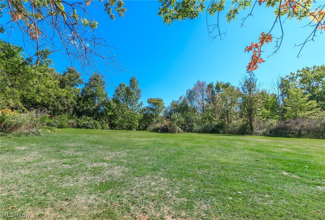 2876 Austinburg Road Ashtabula, OH 44004 - Photo 23 of 25 Gallery Image 23