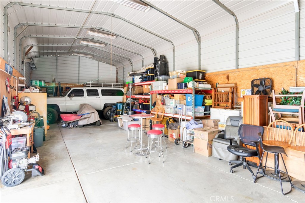 2886 McAllister Street Riverside, CA 92503 - Photo 5 of 47 Inside of shop