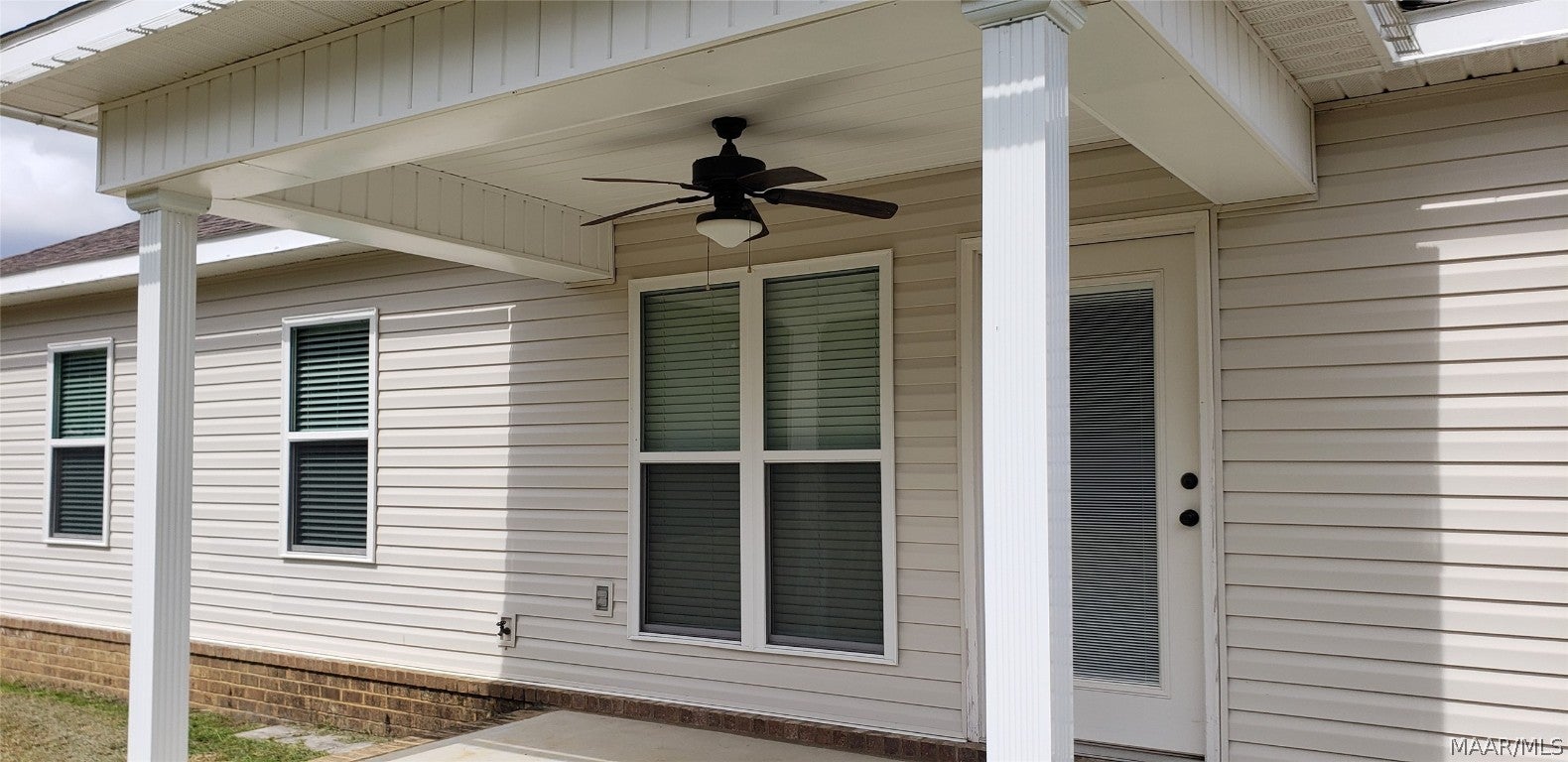 558 Jones Road Newton, AL 36352 - Photo 12 of 57 Gallery Image 12