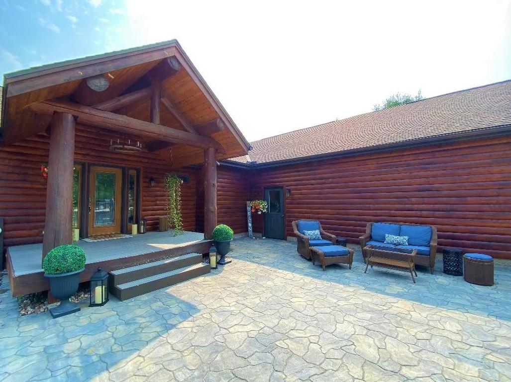 4010 Sandy Bluff Road Rhinelander, WI 54501 - Photo 70 of 83 Gallery Image 70
