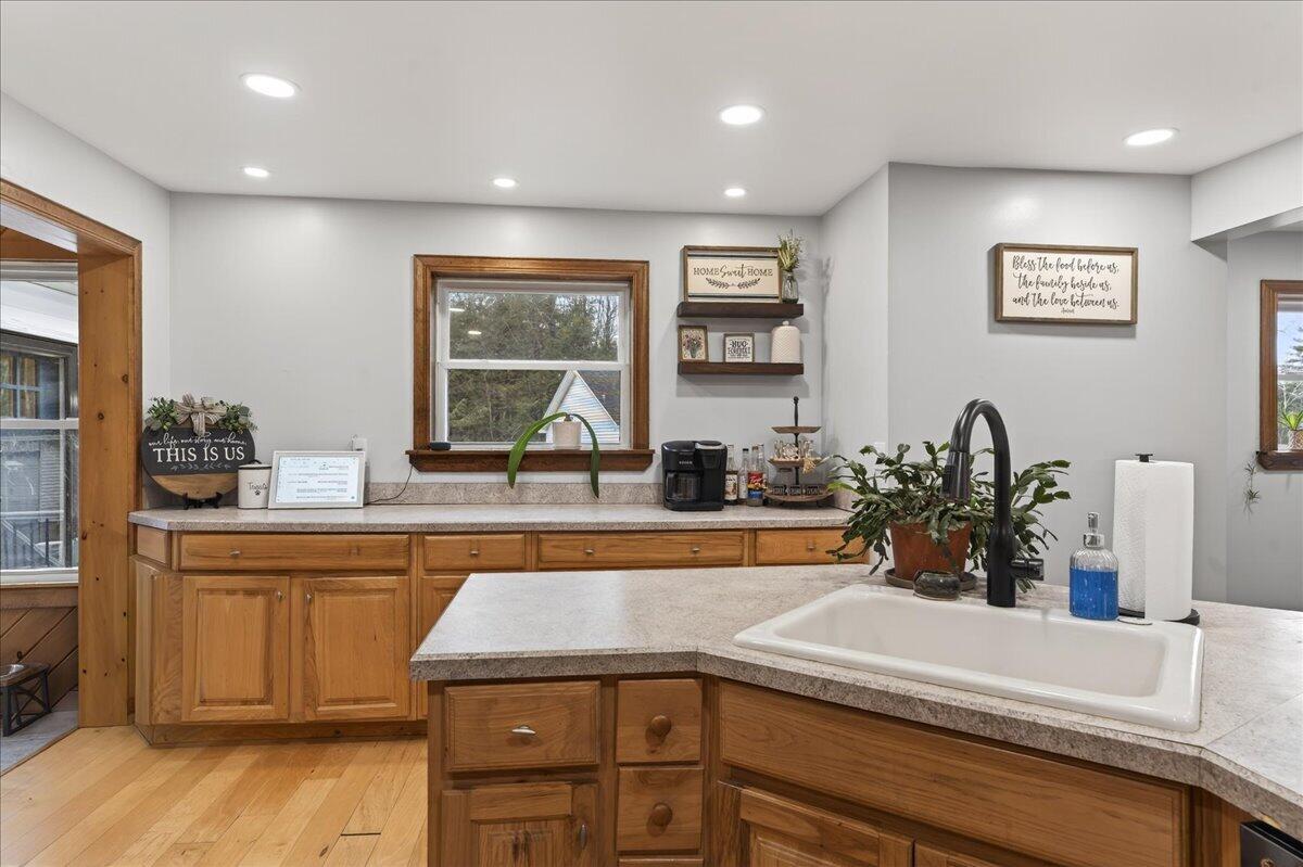 171 Plummer Road Palermo, ME 04354 - Photo 11 of 80 013-171 Plummer Rd-3943