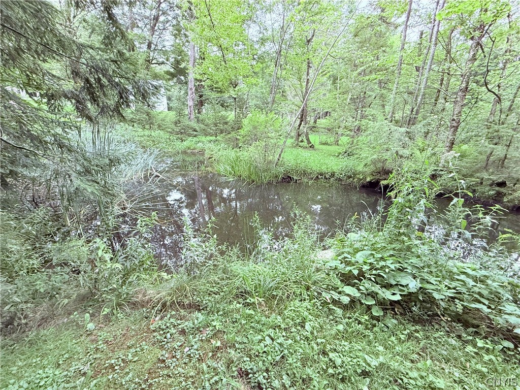 184 County Rte 13 Lacona, NY 13083 - Photo 8 of 23 Gallery Image 8