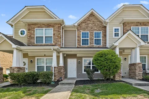 $249,500 | 112 Cobblestone Pl Drive, Goodlettsville, TN 37072