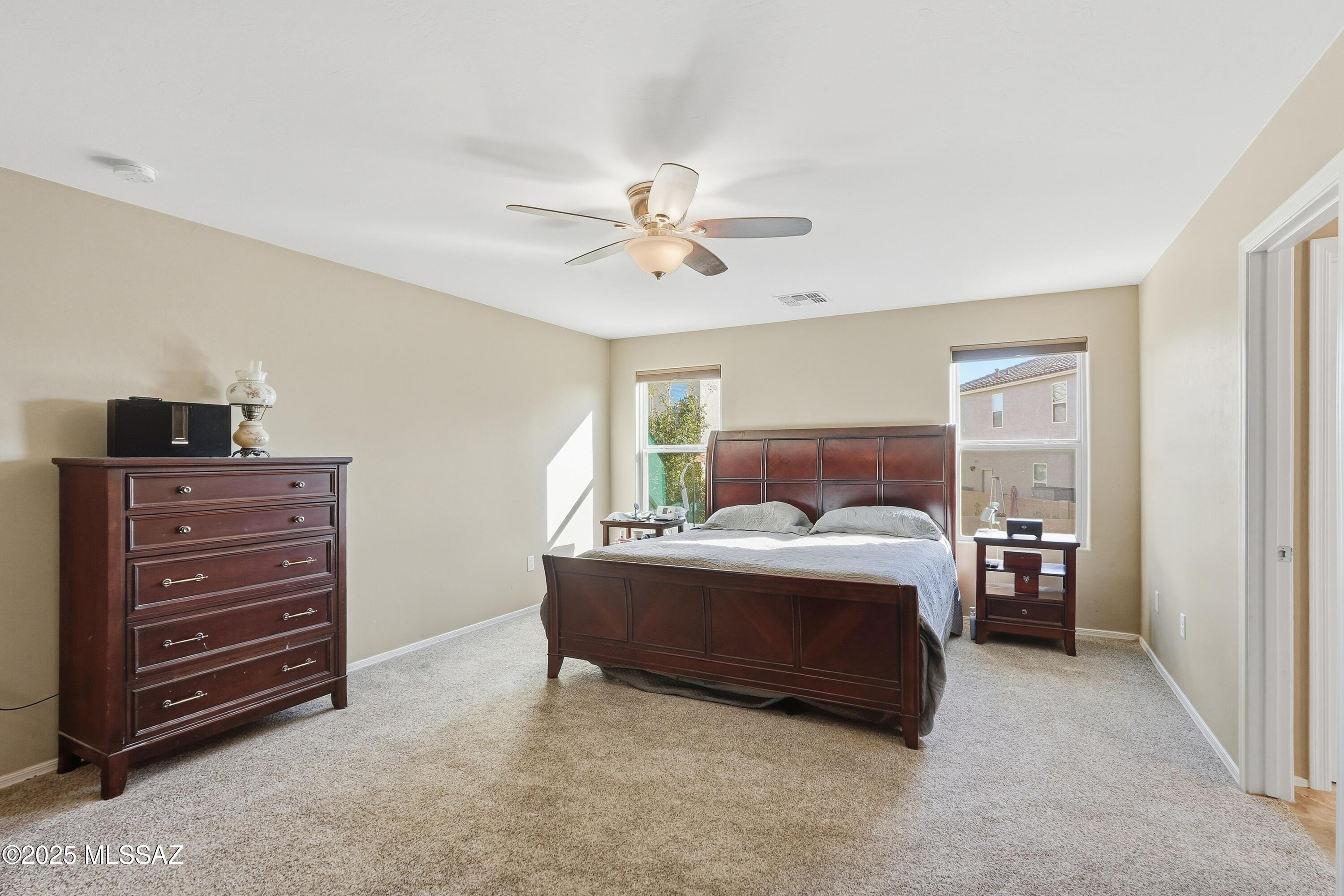 9593 South Trapper Ridge Drive Tucson, AZ 85747 - Photo 34 of 44