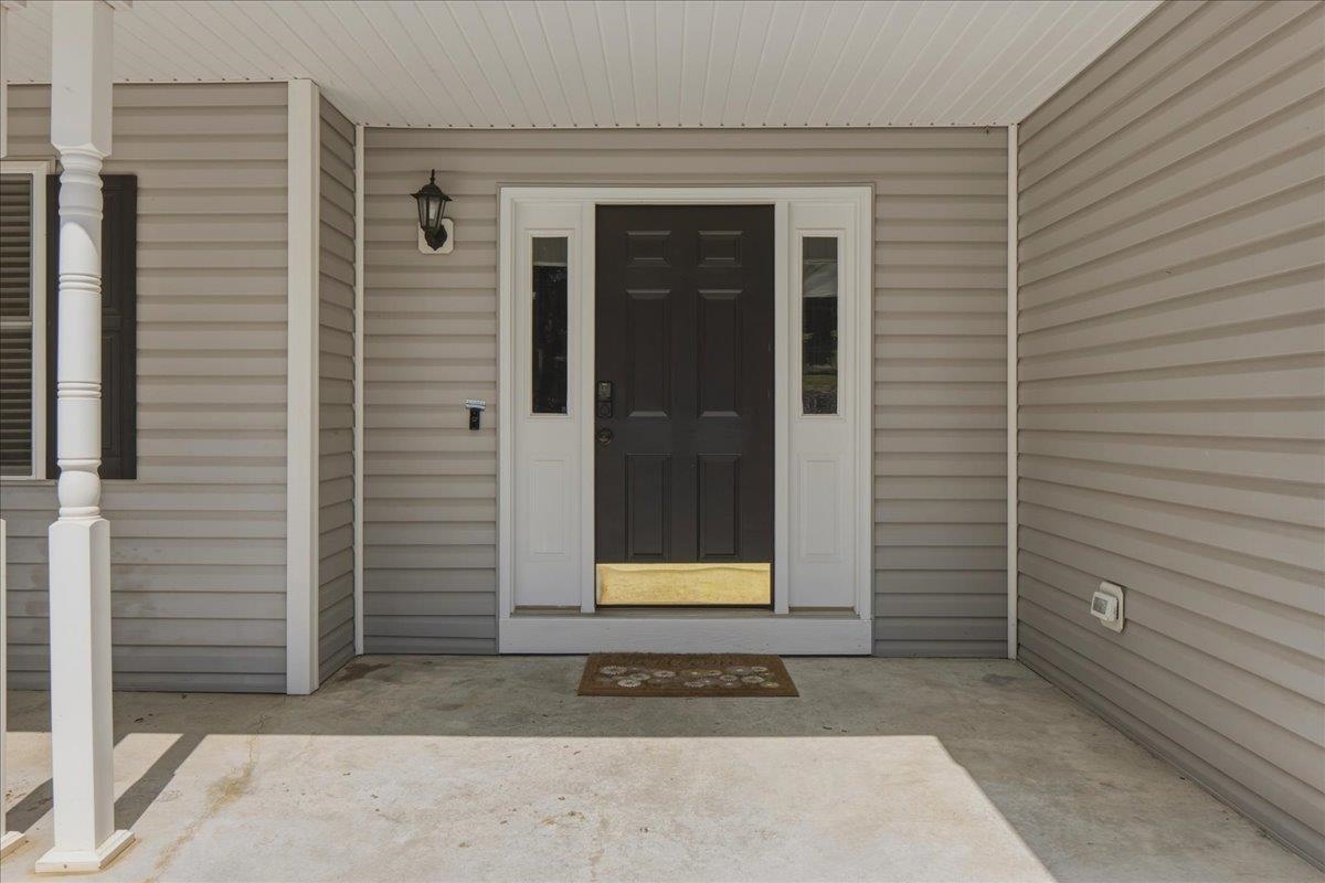 3986 Dixie Rdg Run Road Penn Laird, VA 22846 - Photo 3 of 53