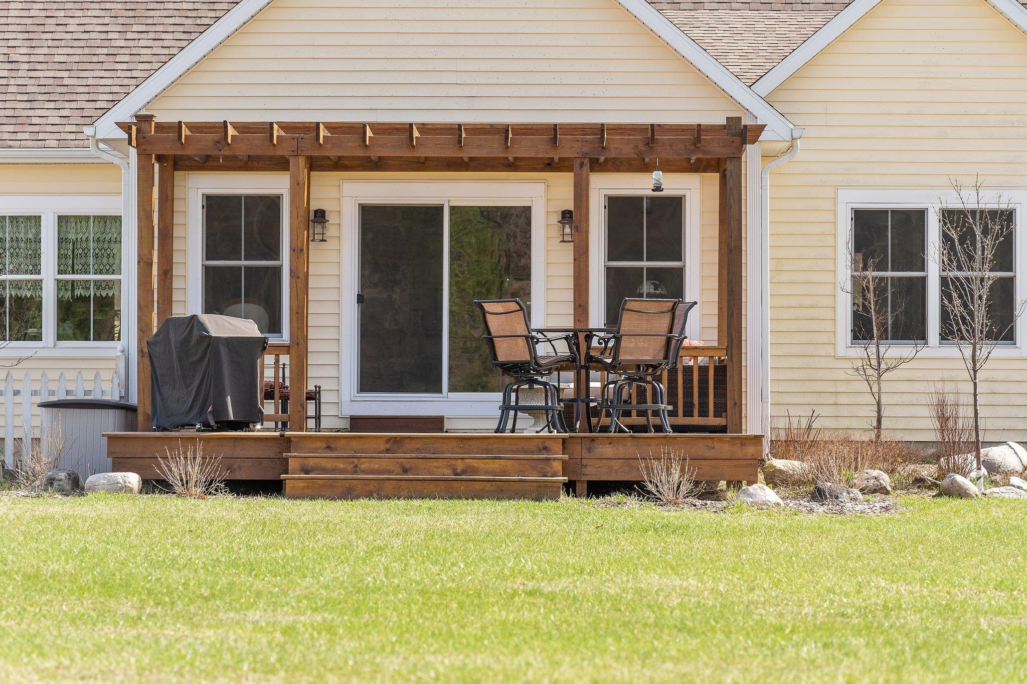 2355 Walton Road Kingsley, MI 49649 - Photo 78 of 99 1899198-77.JPG