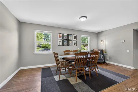 $250,000 | 11005 Saxonhall Drive, Bridgeton, MO 63044