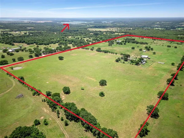 $1,675,000 | 198 Private Road 1648, Chico, TX 76431